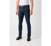Indicode Pantalon Ingover