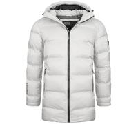 Indicode parka pour hommes veste d'hiver Parkkish manteau d'hiver veste...