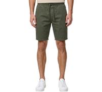Indicode short chino homme Carver bermuda short été pantalon court