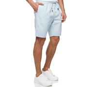 Indicode short chino homme Carver bermuda short été pantalon court