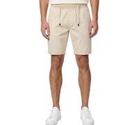 Indicode short chino homme Carver bermuda short été pantalon court