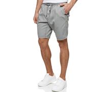Indicode short chino homme Carver bermuda short été pantalon court