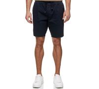 Indicode short chino homme Carver bermuda short été pantalon court