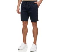 Indicode short chino homme Carver bermuda short été pantalon court