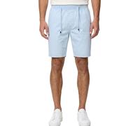 Indicode short chino homme Carver bermuda short été pantalon court