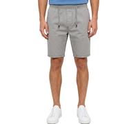Indicode short chino homme Carver bermuda short été pantalon court