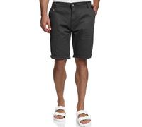 Indicode short chino homme Creel bermuda short été homme pantalon court