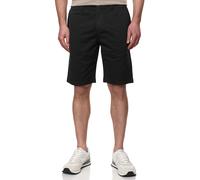 Indicode short chino homme INBjerre-bermuda short été pantalon court