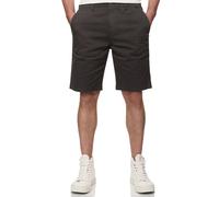 Indicode short chino homme INBjerre-bermuda short été pantalon court