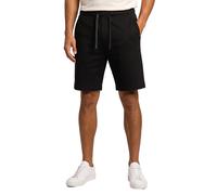 Indicode short chino homme INCowell bermuda cordon homme pantalon court