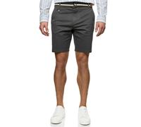 Indicode short chino homme INThews bermuda short été pantalon court