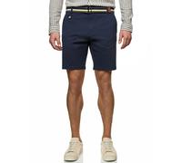 Indicode short chino homme INThews bermuda short été pantalon court