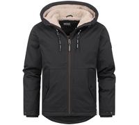 Indicode Veste Homme INKylian - hiver décontractée style urbain confortable