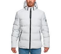Indicode Veste Matelassée Inderek