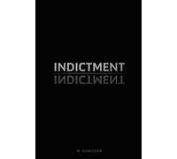 INDICTMENT