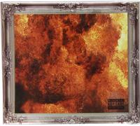 Indicud