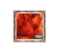 Indicud Vinyle
