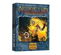 Indie Boards and Cards Aeon's End: Southern Village (AESV01IBC)