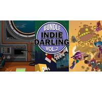 Indie Darling Bundle Vol 2 (Nintendo)