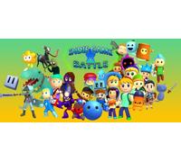 Indie Game Battle (PC)