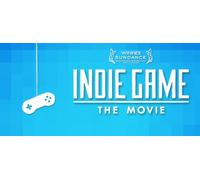 Indie Game The Movie (PC)