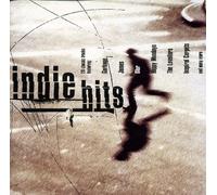 Indie Hits [UK Import]