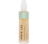 Indie Lee - Brightening Cleanser - Gel nettoyant 125 ml