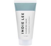 Indie Lee - Clearing Mask - Masque nettoyant 50 g