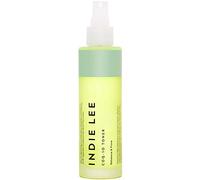 Indie Lee CoQ-10 Toner 4 fl. oz