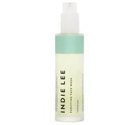 Indie Lee - Purifying Face Wash - Gel nettoyant 125 ml