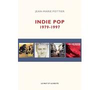 Indie Pop - 1979-1997