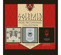 Indie Recordings Collection