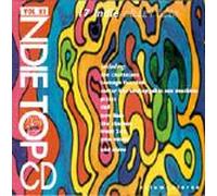 Indie Top Cd Volume Eleven
