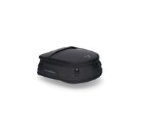 Indien Scout 60 ABS 2016-2022 Sw-Motech Ion Queue Sac