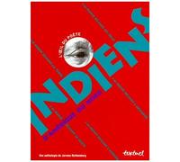 Indiens D'amérique Du Nord - Poèmes