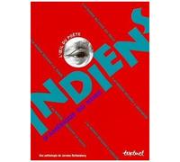 Indiens D'amérique Du Nord - Poèmes
