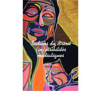 Indiens Du Brésil - (In)Visibilités Médiatiques