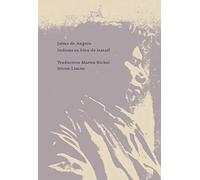 Indiens en bleu de travail