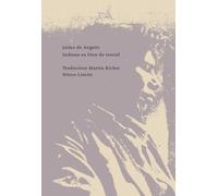 Indiens En Bleu De Travail