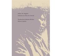 Indiens en bleu de travail - Jaime De Angulo - Heros-Limite Eds - broché - Essai