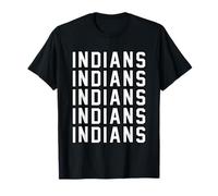 INDIENS T-Shirt