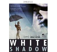Indiepix Classics: White Shadow [Dvd]