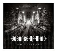 Indifference