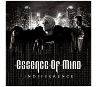 Indifference