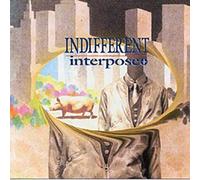 Indifferent