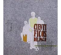 Indigencia Y Distancia