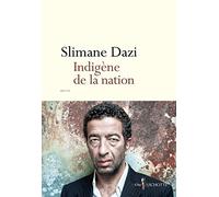 Indigène De La Nation