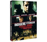 Indigène D'eurasie (Les Derniers Jours D'un Mafieux)