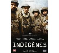 Indigènes