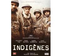 Indigenes